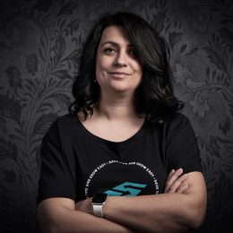 lejla_zunic_stage-it_portrait_04