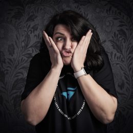 lejla_zunic_stage-it_portrait_04_1